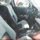 JM1DKBD79G0103037 2016 Mazda Cx-3 Grand Touring auction photo thumbnail 5