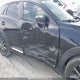 JM1DKBD79G0103037 2016 Mazda Cx-3 Grand Touring auction photo thumbnail 6
