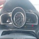 JM1DKBD79G0103037 2016 Mazda Cx-3 Grand Touring auction photo thumbnail 7