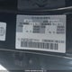 JM1DKBD79G0103037 2016 Mazda Cx-3 Grand Touring auction photo thumbnail 9