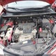 2T3DFREV2GW539119 2016 Toyota Rav4 Limited auction photo thumbnail 10
