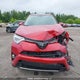 2T3DFREV2GW539119 2016 Toyota Rav4 Limited auction photo thumbnail 12