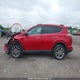 2T3DFREV2GW539119 2016 Toyota Rav4 Limited auction photo thumbnail 14