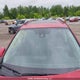 2T3DFREV2GW539119 2016 Toyota Rav4 Limited auction photo thumbnail 17