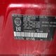 2T3DFREV2GW539119 2016 Toyota Rav4 Limited auction photo thumbnail 18