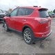 2T3DFREV2GW539119 2016 Toyota Rav4 Limited auction photo thumbnail 3
