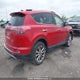 2T3DFREV2GW539119 2016 Toyota Rav4 Limited auction photo thumbnail 4