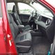 2T3DFREV2GW539119 2016 Toyota Rav4 Limited auction photo thumbnail 5