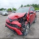 2T3DFREV2GW539119 2016 Toyota Rav4 Limited auction photo thumbnail 6