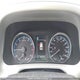2T3DFREV2GW539119 2016 Toyota Rav4 Limited auction photo thumbnail 7