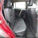 2T3DFREV2GW539119 2016 Toyota Rav4 Limited auction photo thumbnail 8
