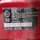 2T3DFREV2GW539119 2016 Toyota Rav4 Limited auction photo thumbnail 9