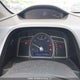2HGFG12239H004838 2009 Honda Civic Dx auction photo thumbnail 7