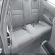 2HGFG12239H004838 2009 Honda Civic Dx auction photo thumbnail 8