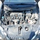 2HGFB2F44DH036058 2013 Honda Civic Lx auction photo thumbnail 10