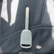 2HGFB2F44DH036058 2013 Honda Civic Lx auction photo thumbnail 11