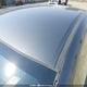 2HGFB2F44DH036058 2013 Honda Civic Lx auction photo thumbnail 12