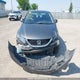 2HGFB2F44DH036058 2013 Honda Civic Lx auction photo thumbnail 13