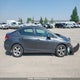 2HGFB2F44DH036058 2013 Honda Civic Lx auction photo thumbnail 14