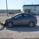 2HGFB2F44DH036058 2013 Honda Civic Lx auction photo thumbnail 15