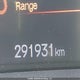 2HGFB2F44DH036058 2013 Honda Civic Lx auction photo thumbnail 16