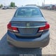 2HGFB2F44DH036058 2013 Honda Civic Lx auction photo thumbnail 17