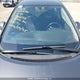 2HGFB2F44DH036058 2013 Honda Civic Lx auction photo thumbnail 18
