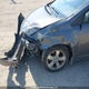 2HGFB2F44DH036058 2013 Honda Civic Lx auction photo thumbnail 19