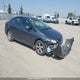 2HGFB2F44DH036058 2013 Honda Civic Lx auction photo thumbnail 1