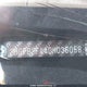 2HGFB2F44DH036058 2013 Honda Civic Lx auction photo thumbnail 20