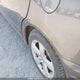 2HGFB2F44DH036058 2013 Honda Civic Lx auction photo thumbnail 21