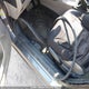 2HGFB2F44DH036058 2013 Honda Civic Lx auction photo thumbnail 22