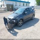 2HGFB2F44DH036058 2013 Honda Civic Lx auction photo thumbnail 2