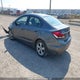 2HGFB2F44DH036058 2013 Honda Civic Lx auction photo thumbnail 3