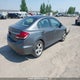 2HGFB2F44DH036058 2013 Honda Civic Lx auction photo thumbnail 4