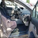 2HGFB2F44DH036058 2013 Honda Civic Lx auction photo thumbnail 5