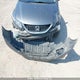 2HGFB2F44DH036058 2013 Honda Civic Lx auction photo thumbnail 6