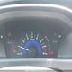 2HGFB2F44DH036058 2013 Honda Civic Lx auction photo thumbnail 7