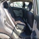 2HGFB2F44DH036058 2013 Honda Civic Lx auction photo thumbnail 8