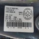 2HGFB2F44DH036058 2013 Honda Civic Lx auction photo thumbnail 9