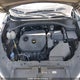 KM8J3CA49KU027302 2019 Hyundai Tucson Limited/Sel/Sport/Ultimate/Value/Night auction photo thumbnail 10