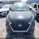 KM8J3CA49KU027302 2019 Hyundai Tucson Limited/Sel/Sport/Ultimate/Value/Night auction photo thumbnail 12