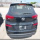 KM8J3CA49KU027302 2019 Hyundai Tucson Limited/Sel/Sport/Ultimate/Value/Night auction photo thumbnail 16