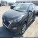 KM8J3CA49KU027302 2019 Hyundai Tucson Limited/Sel/Sport/Ultimate/Value/Night auction photo thumbnail 2