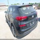 KM8J3CA49KU027302 2019 Hyundai Tucson Limited/Sel/Sport/Ultimate/Value/Night auction photo thumbnail 3