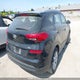 KM8J3CA49KU027302 2019 Hyundai Tucson Limited/Sel/Sport/Ultimate/Value/Night auction photo thumbnail 4