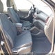 KM8J3CA49KU027302 2019 Hyundai Tucson Limited/Sel/Sport/Ultimate/Value/Night auction photo thumbnail 5