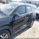 KM8J3CA49KU027302 2019 Hyundai Tucson Limited/Sel/Sport/Ultimate/Value/Night auction photo thumbnail 6