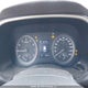 KM8J3CA49KU027302 2019 Hyundai Tucson Limited/Sel/Sport/Ultimate/Value/Night auction photo thumbnail 7