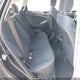 KM8J3CA49KU027302 2019 Hyundai Tucson Limited/Sel/Sport/Ultimate/Value/Night auction photo thumbnail 8